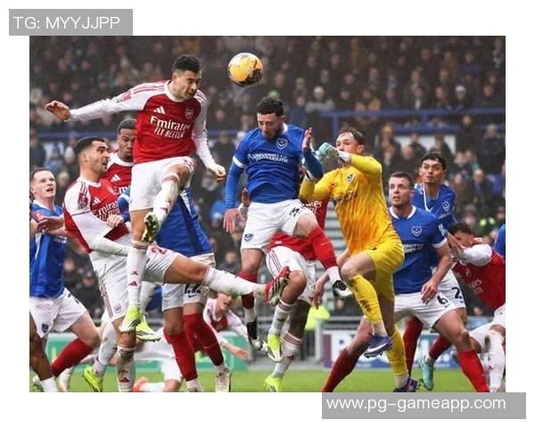 本菲卡逆转阿森纳6比2精彩瞬间全场沸腾数据深度解析