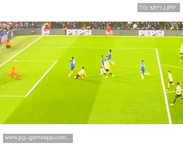 波尔图大胜巴萨五比一乌龙球瞬间点燃全场激情集锦回顾