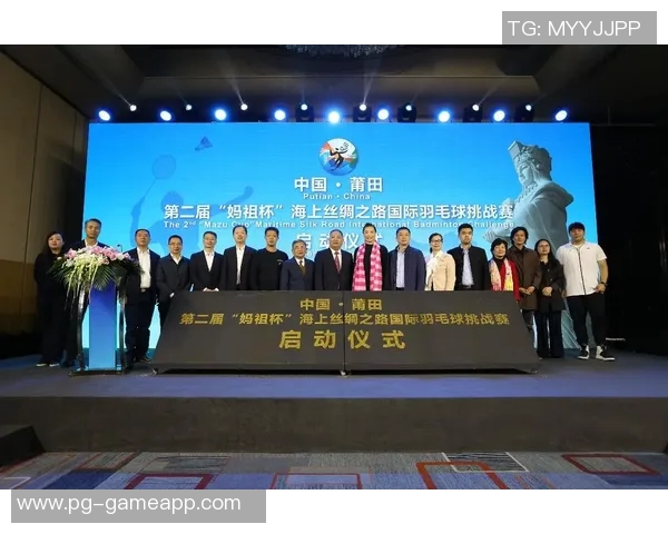 羽毛球之路：见证成都羽毛球队奋进成长的真实历程与奋斗精神