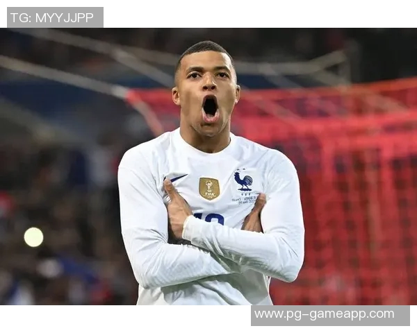 英超焦点战马竞与皇马激战成平补时进球引发全场狂欢