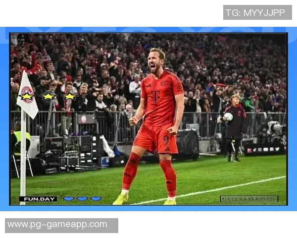 西甲赛场惊现历史冷门拜仁狂胜曼城5-0引发全场沸腾