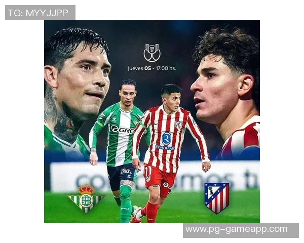 国王杯激战巴萨大胜那不勒斯乌龙球引发全场狂欢与转会猜想