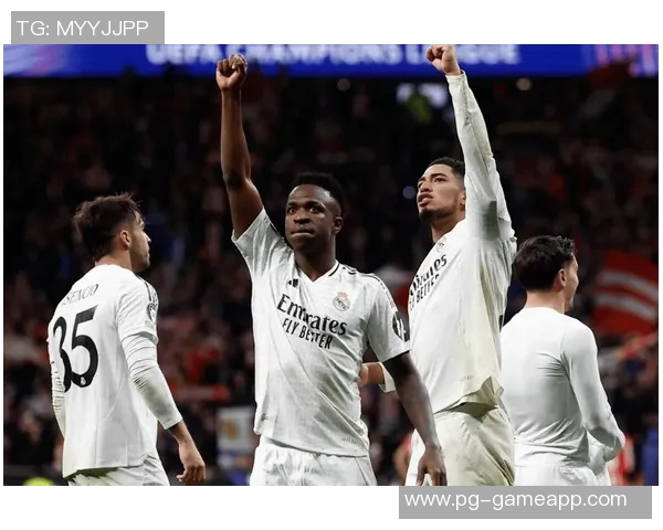 欧冠激战皇马与切尔西握手言和神扑瞬间成比赛亮点回顾集锦