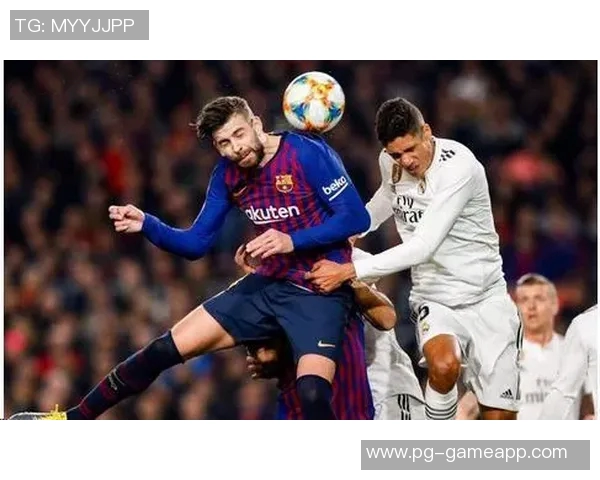 英超激战：皇马与AC米兰战平乌龙球成比赛转折点分析