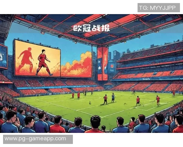 英超惊天逆转国米5-1马竞引发全场狂欢战报解析