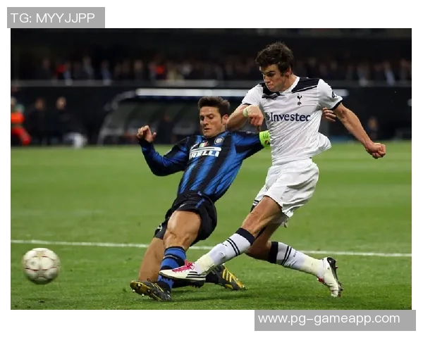 莱比锡与尤文图斯友谊赛精彩回顾帽子戏法引发全场热潮