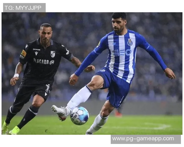 波尔图大胜切尔西5-1战术解析与绝杀瞬间回顾