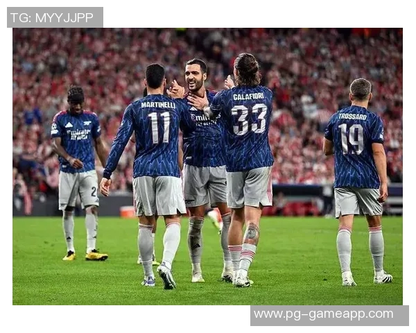 足总杯精彩对决曼城大胜AC米兰神扑瞬间引发全场狂欢集锦回顾